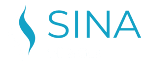 Sina Oil & Gas Branding Fin-04-04