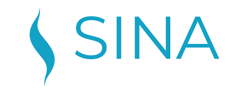 Sina Oil & Gas Branding Fin-04-04