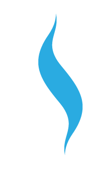 Sina Oil & Gas Branding Fin-04